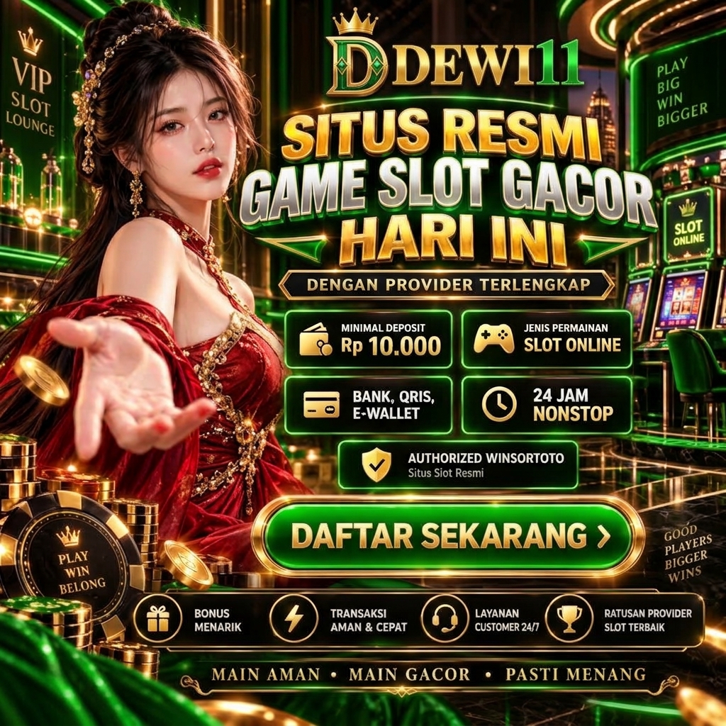 DEWI11